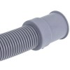 Шланг (зливний) для пральної машини Electrolux 1469736241 L=2060mm D внутрішній=20mm