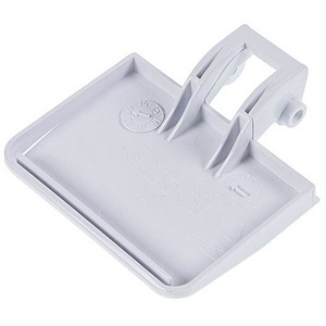 Ручка двери (люка) для стиральной машины Electrolux 1508509005