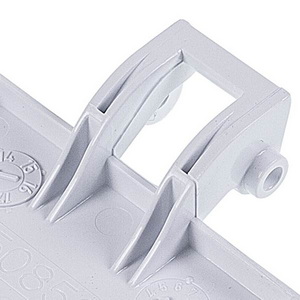 Ручка двери (люка) для стиральной машины Electrolux 1508509005