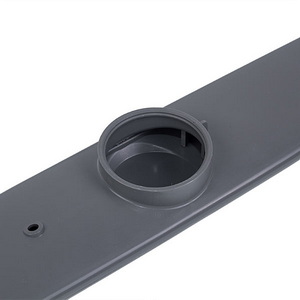 Верхній розбризкувач для посудомийної машини Electrolux, Aeg, Zanussi 1527169120 Верхній розбризкувач для посудомийної машини Electrolux, Aeg, Zanussi 1527169120