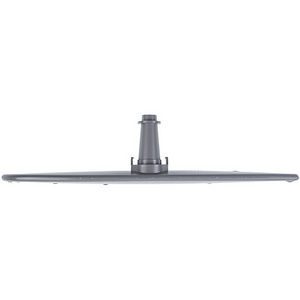 Розбризкувач (імпеллер) нижній для посудомийної машини Electrolux 1527271207