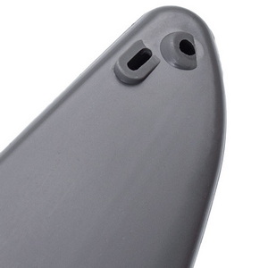 Розбризкувач (імпеллер) нижній для посудомийної машини Electrolux 1527271207