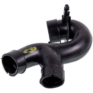 Патрубок Y-подібний для посудомийної машини Electrolux 1528113002 Патрубок Y-подібний для посудомийної машини Electrolux 1528113002