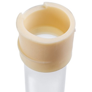 Трубка верхньої подачі води для посудомийної машини Electrolux 1528120007 Трубка верхньої подачі води для посудомийної машини Electrolux 1528120007