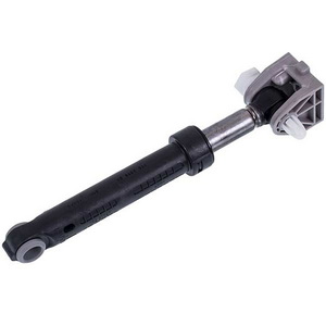 Амортизатор 80N для пральної машини Electrolux 1552394023