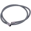Шланг (зливний) для пральної машини Electrolux 1561495001 1750mm