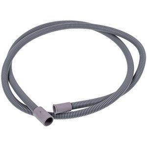 Шланг (зливний) для пральної машини Electrolux 1561495001 1750mm