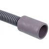 Шланг (зливний) для пральної машини Electrolux 1561495001 1750mm