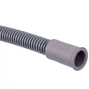 Шланг (зливний) для пральної машини Electrolux 1561495001 1750mm Шланг (зливний) для пральної машини Electrolux 1561495001 1750mm