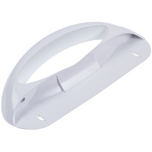 Ручка дверей (верхня/нижня) для холодильника Electrolux 2062728015 Ручка дверей (верхня/нижня) для холодильника Electrolux 2062728015