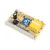 Модуль управління для пилососа Electrolux 2193995707