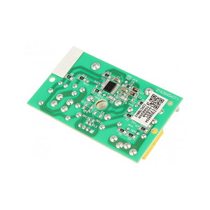 Модуль управління для пилососа Electrolux 2193995707