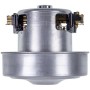 Двигун для пилососа Electrolux 2194502015 D=130/83 mm H=37/113 mm 1600 W