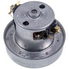 Двигун для пилососа Electrolux 2194502015 D=130/83 mm H=37/113 mm 1600 W