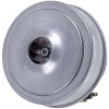 Двигун для пилососа Electrolux 2194502015 D=130/83 mm H=37/113 mm 1600 W