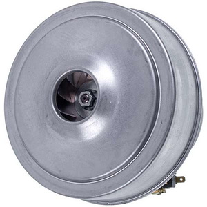 Двигун для пилососа Electrolux 2194502015 D=130/83 mm H=37/113 mm 1600 W Двигун для пилососа Electrolux 2194502015 D=130/83 mm H=37/113 mm 1600 W