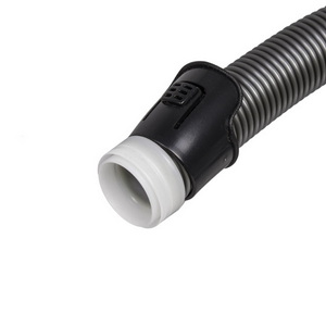 Шланг для пилососа Electrolux 2198088144 Шланг для пилососа Electrolux 2198088144