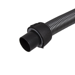 Шланг для пилососа Electrolux 2198088144 Шланг для пилососа Electrolux 2198088144