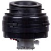 Двигун для акумуляторного пилососа Electrolux 2198230308 32.4 V