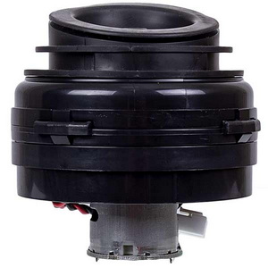 Двигун для акумуляторного пилососа Electrolux 2198230308 32.4 V