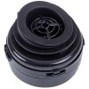 Двигун для акумуляторного пилососа Electrolux 2198230308 32.4 V