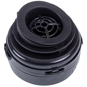 Двигун для акумуляторного пилососа Electrolux 2198230308 32.4 V Двигун для акумуляторного пилососа Electrolux 2198230308 32.4 V