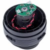 Двигун для акумуляторного пилососа Electrolux 2198230308 32.4 V