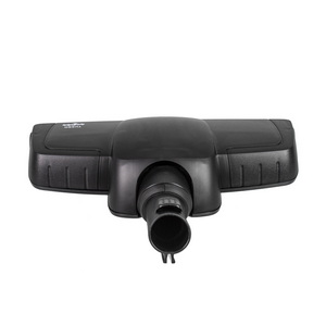 Турбощетка на трубу D=32mm 2198532075 для пылесоса Electrolux