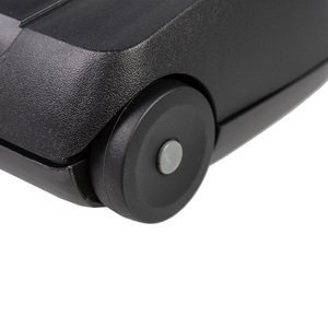 Турбощетка на трубу D=32mm 2198532075 для пылесоса Electrolux