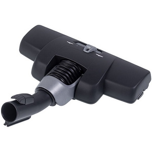 Щітка підлога/килим для пилососа Electrolux 2198922029