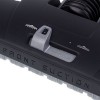 Щетка пол/ковер для пылесоса Electrolux 2198922029
