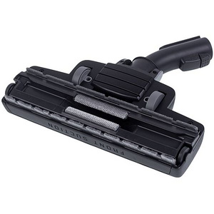 Щітка підлога/килим для пилососа Electrolux 2198922029