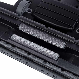 Щітка підлога/килим для пилососа Electrolux 2198922029