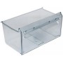 Ящик морозильной камеры (нижний) для холодильника Electrolux 2247086420
