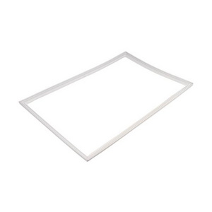 Уплотнительная резина для холодильной камеры Electrolux 2248016558 1015x575 мм