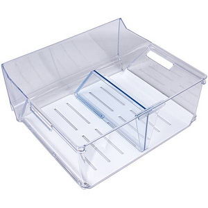 Ящик для овочів холодильника Electrolux 2251517203 Ящик для овочів холодильника Electrolux 2251517203