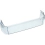 Дверна полиця для пляшок для холодильника Electrolux 2425182033 480x120mm