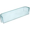Дверна полиця для пляшок для холодильника Electrolux 2425182041 480x115mm