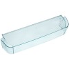 Дверна полиця для пляшок для холодильника Electrolux 2425182041 480x115mm