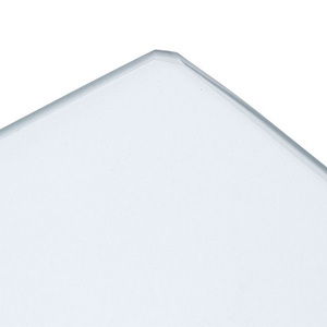 Полиця над ящиком для овочів в холодильник Electrolux 2426294084