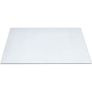 Полиця (скляна) для холодильника Electrolux 2426294282