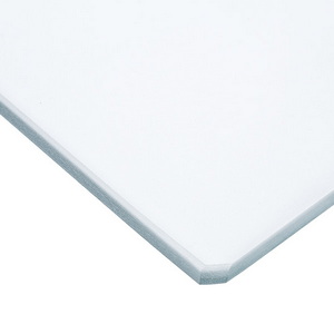 Полиця (скляна) для холодильника Electrolux 2426294282 Полиця (скляна) для холодильника Electrolux 2426294282