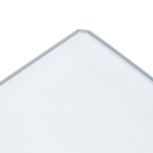 Полиця (скляна) для холодильника Electrolux 2426294282 Полиця (скляна) для холодильника Electrolux 2426294282