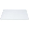 Полиця для холодильника (скляна) Electrolux 2426294308
