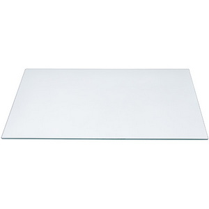 Полиця для холодильника (скляна) Electrolux 2426294308