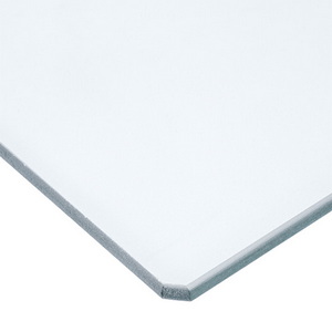 Полиця для холодильника (скляна) Electrolux 2426294308 Полиця для холодильника (скляна) Electrolux 2426294308