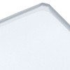 Полиця для холодильника (скляна) Electrolux 2426294308