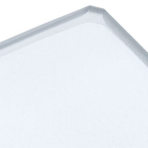 Полиця для холодильника (скляна) Electrolux 2426294308 Полиця для холодильника (скляна) Electrolux 2426294308