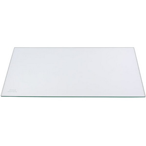 Полиця над ящиком для овочів в холодильник Electrolux 2426294431