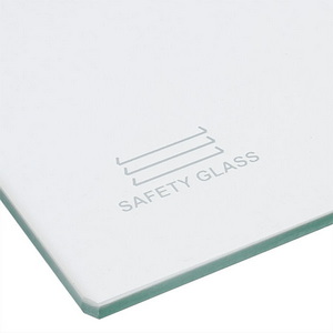 Полиця над ящиком для овочів в холодильник Electrolux 2426294431